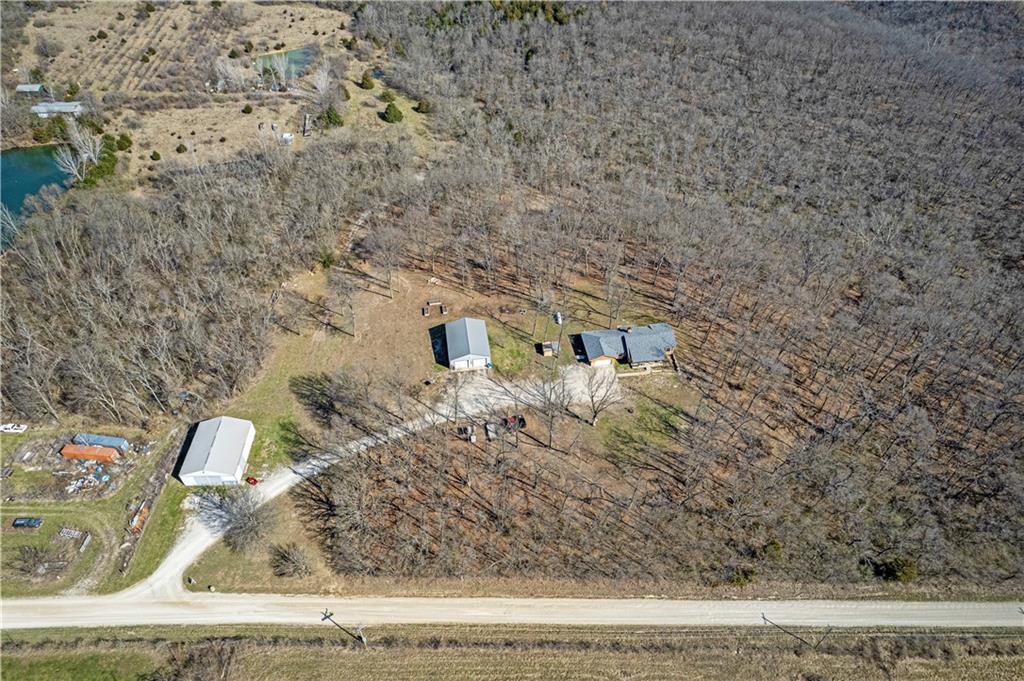 Thumbnail 36