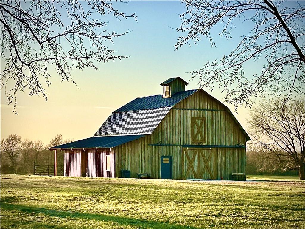 29990C S 2725 Road - Photo 1