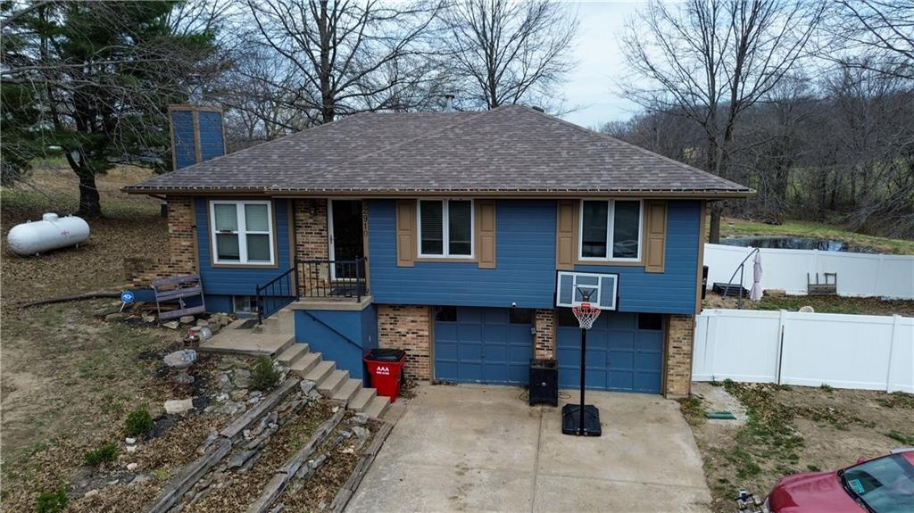 32910 E Oak Hill School Road - Photo 1