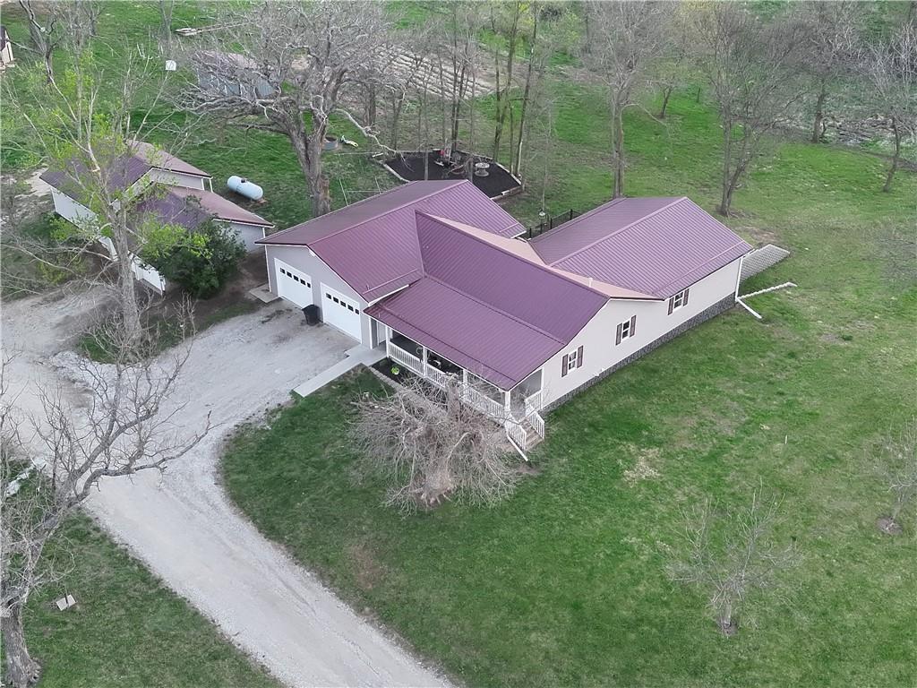 21352 State 46 Highway - Photo 1