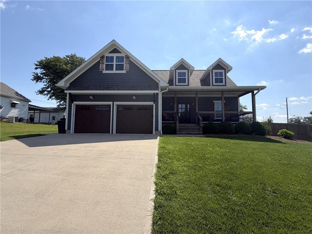 1563 Litton Road - Photo 1