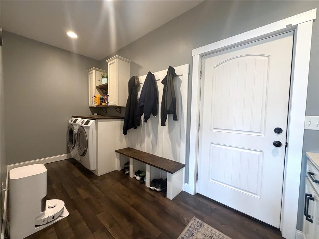 Thumbnail 22