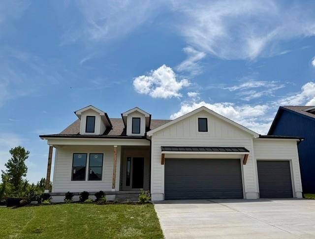 4524 SW Berkshire Drive - Photo 1