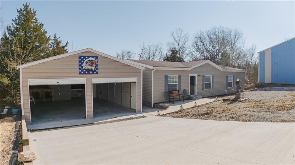 28810 Paradise Drive - Photo 1