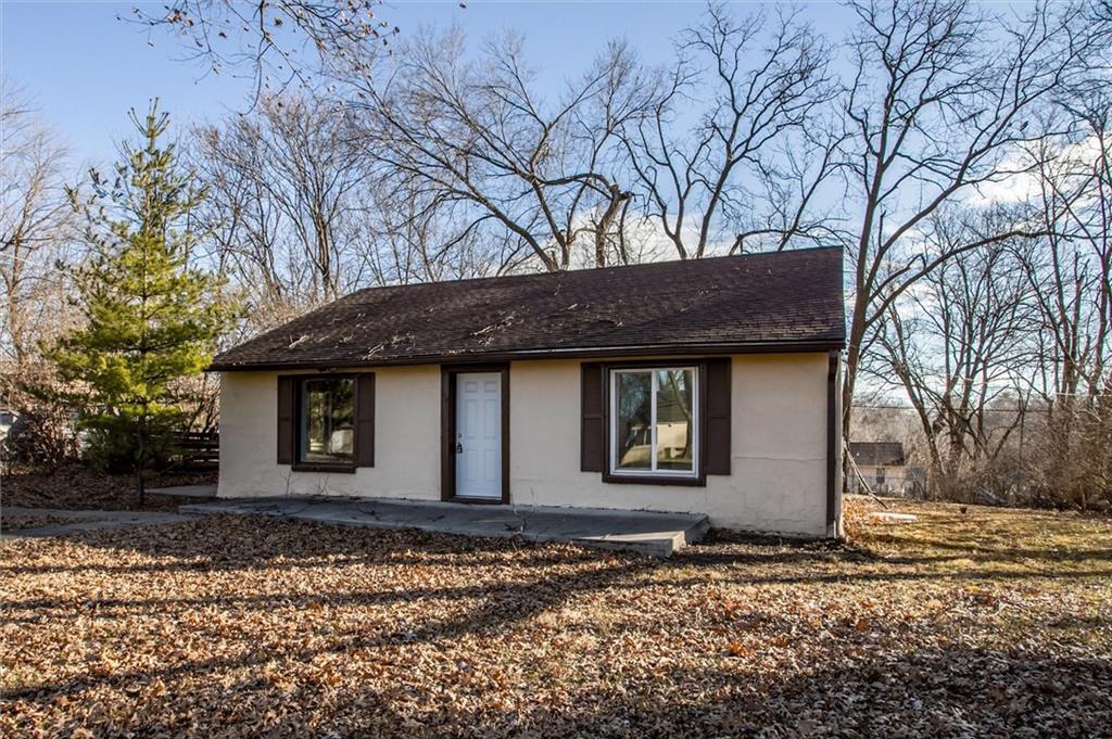 9043 Walnut Street - Photo 1