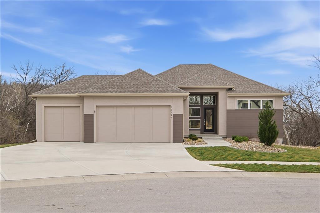 13426 Terrace Park Drive - Photo 1