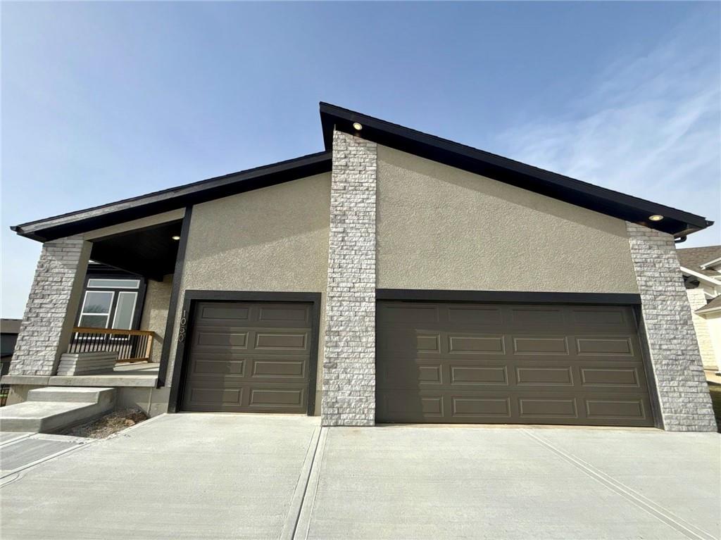 8919 SW 6th Street - Photo 1