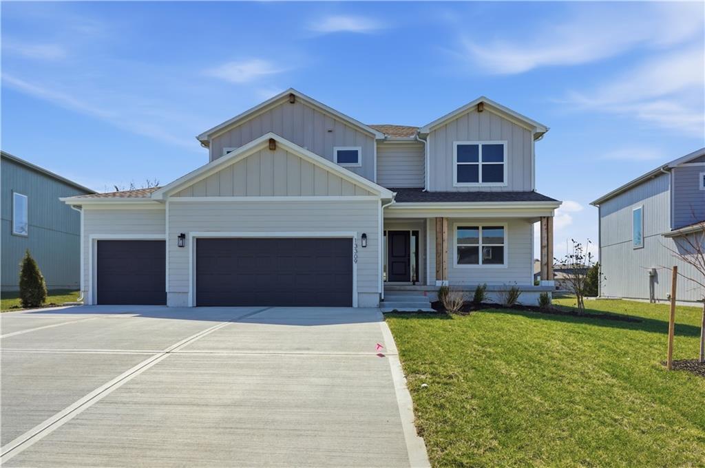 13309 W 179th Street