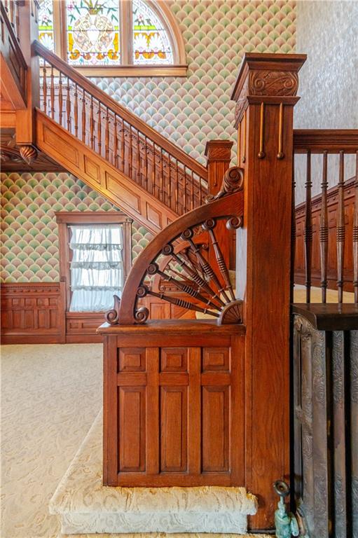 Thumbnail 24