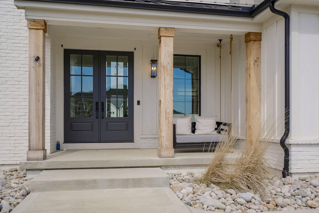 Thumbnail 42