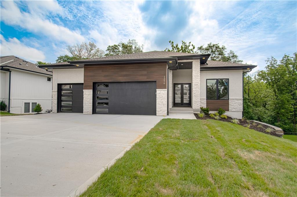 13458 Terrace Park Drive - Photo 1