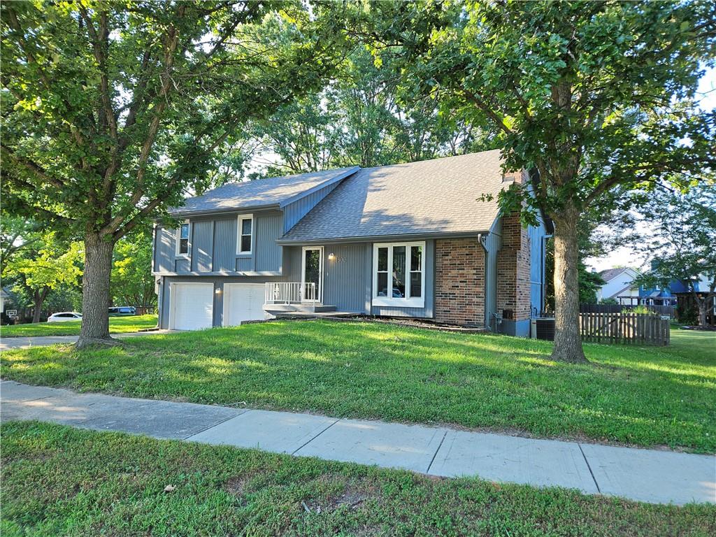 1300 NE 80th Street - Photo 1