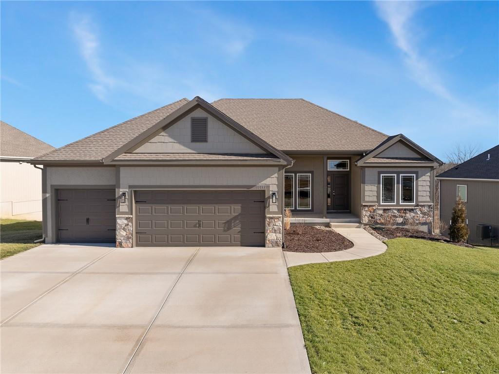 6930 NE 102nd Street - Photo 1