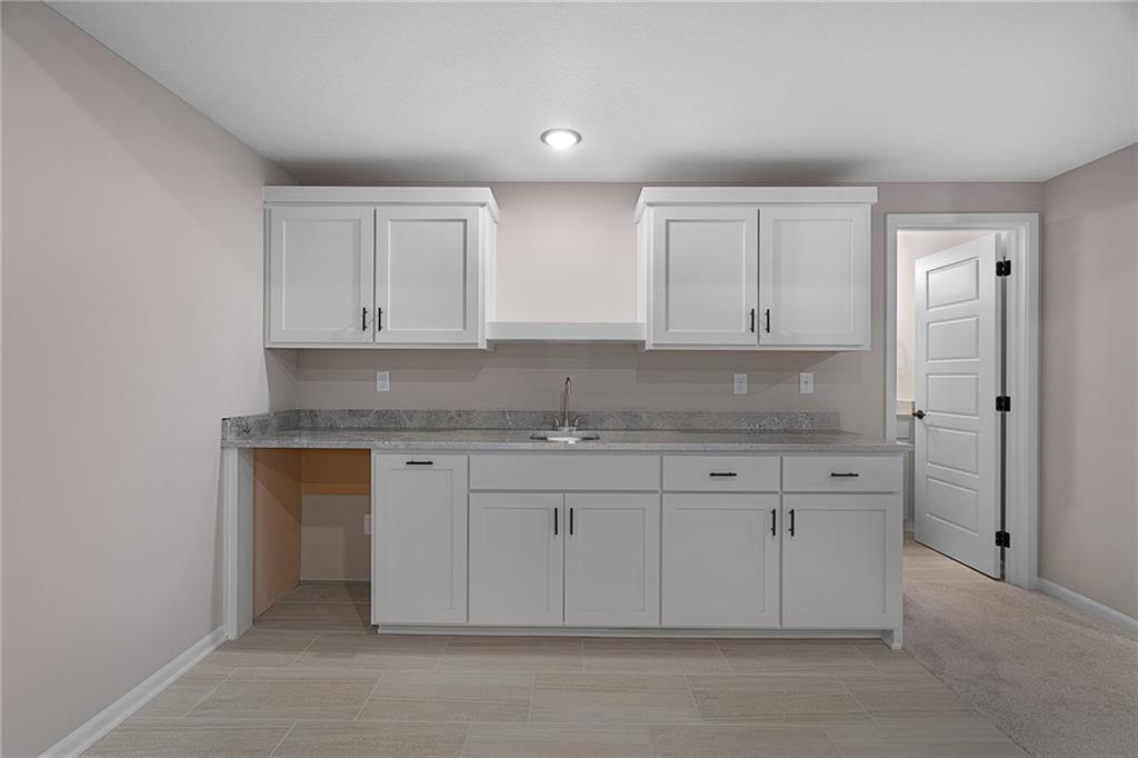 Thumbnail 30