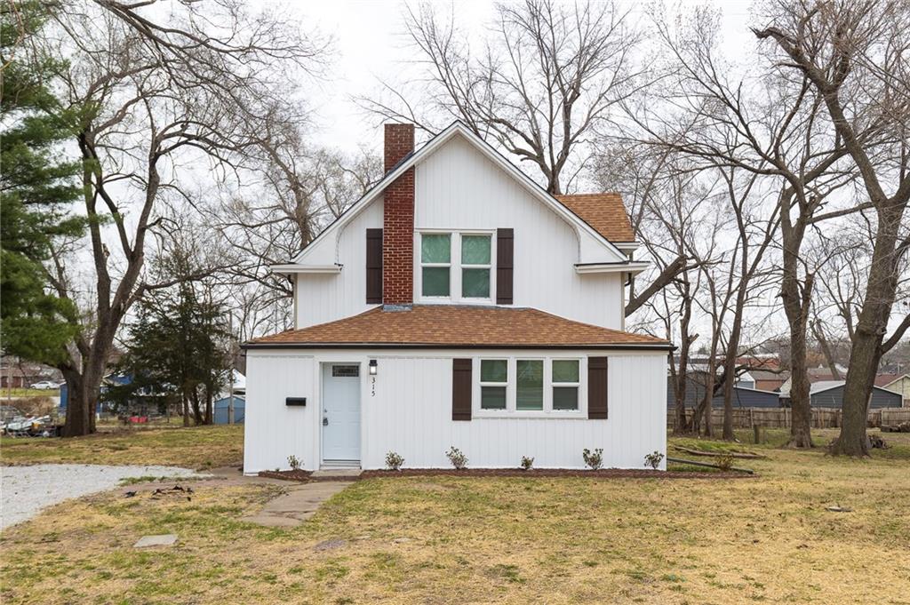 315 Osage Street - Photo 1