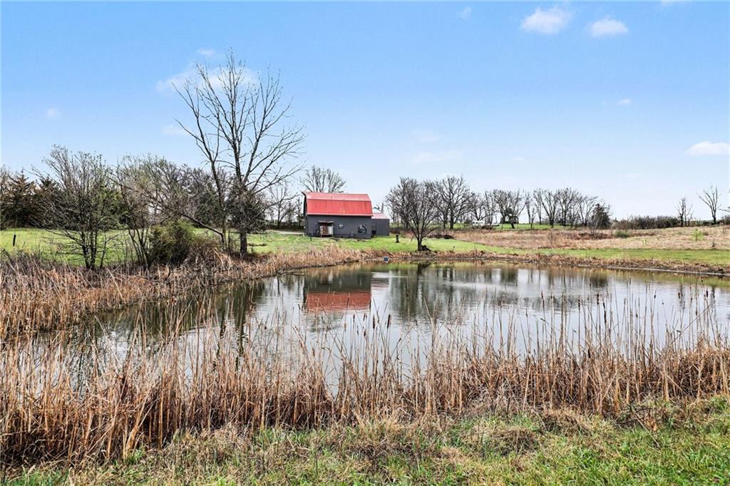 8673 W MO-116 Highway - Photo 1