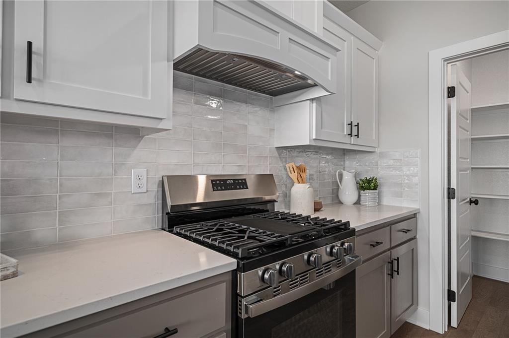 Thumbnail 26