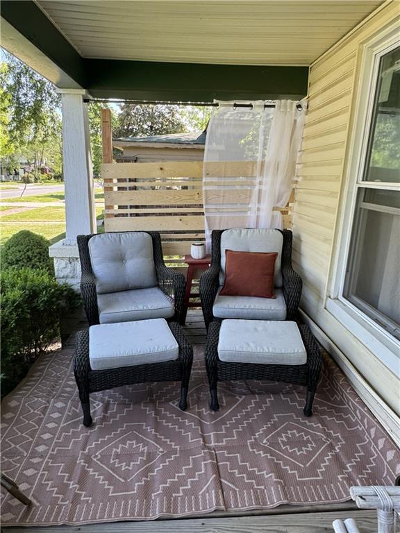 Thumbnail 21