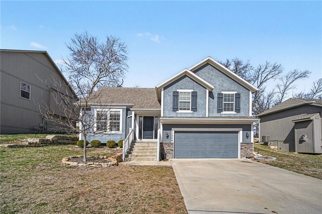 11224 Cernech Road