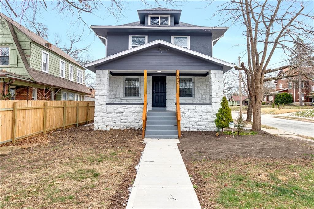 5647 WAYNE Avenue - Photo 1