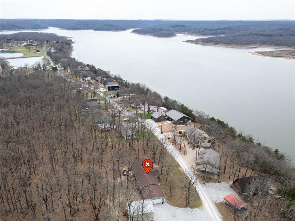 556 1291st Road - Photo 1