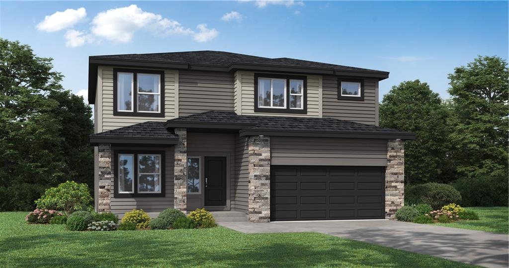 902 SW Bluebird Lane - Photo 1