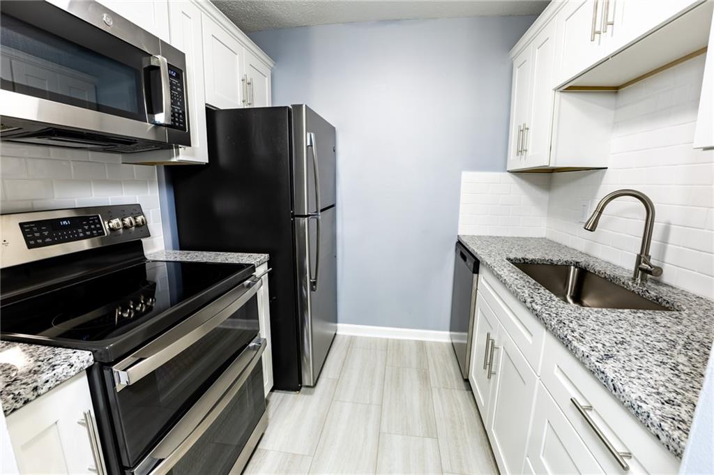 4518 Holly Street #37 - Photo 1