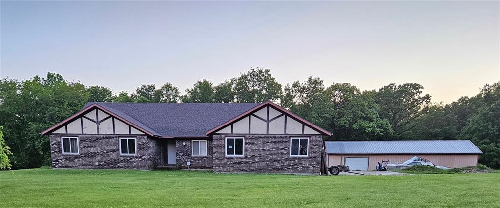 25410 High Drive - Photo 1