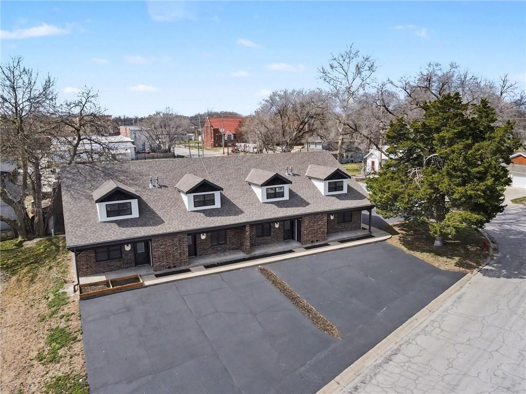 106B Smith Street - Photo 1