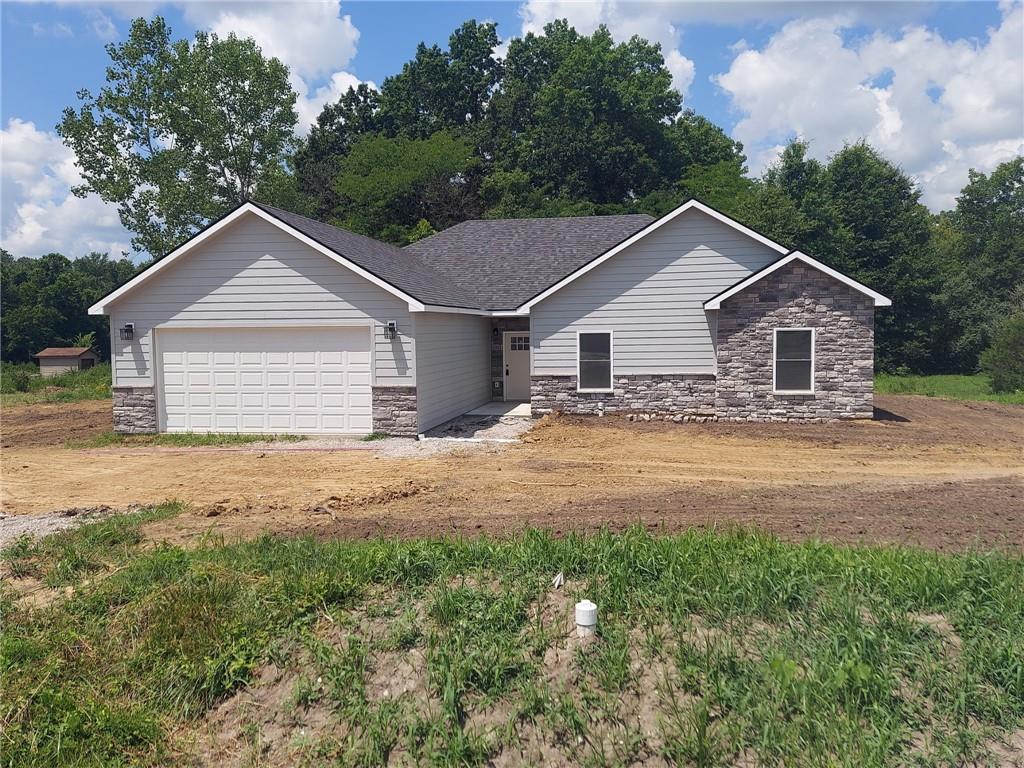 310 NE 51st Road - Photo 1