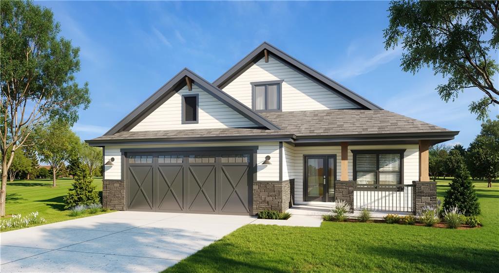 6403 NW 97th Place - Photo 1