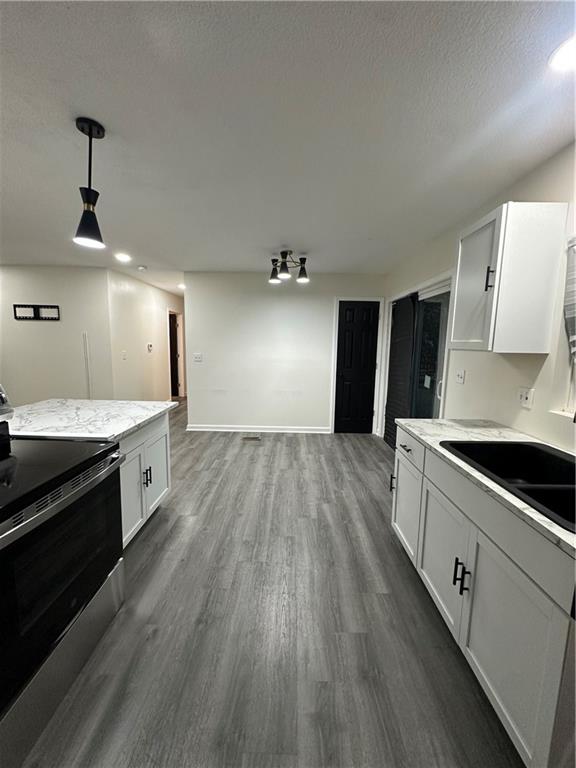Thumbnail 17