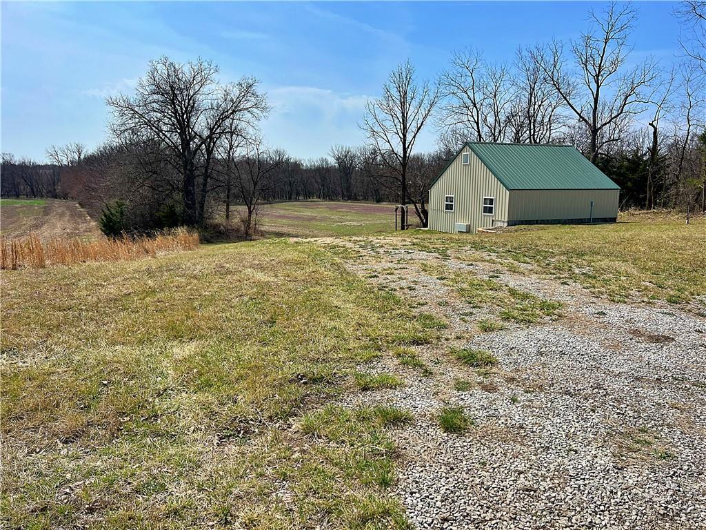 5947 State Highway DD Highway - Photo 1