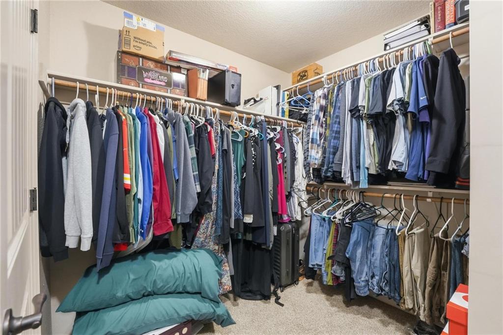 Thumbnail 23