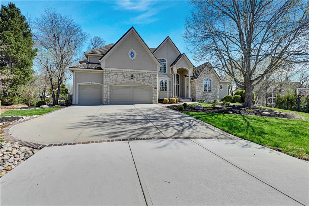 10853 S Cedar Niles Circle