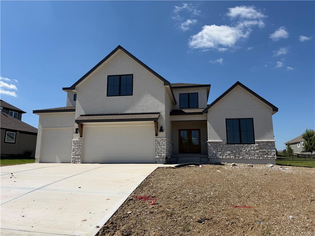 3014 NE 102nd Street - Photo 1