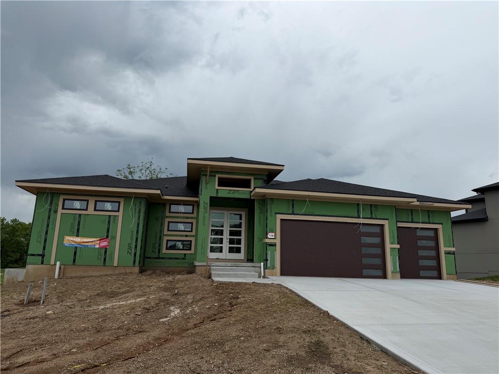 1117 Hummingbird Court - Photo 1