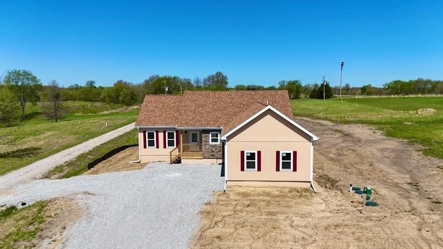 1881 Lake Viking Terrace - Photo 1