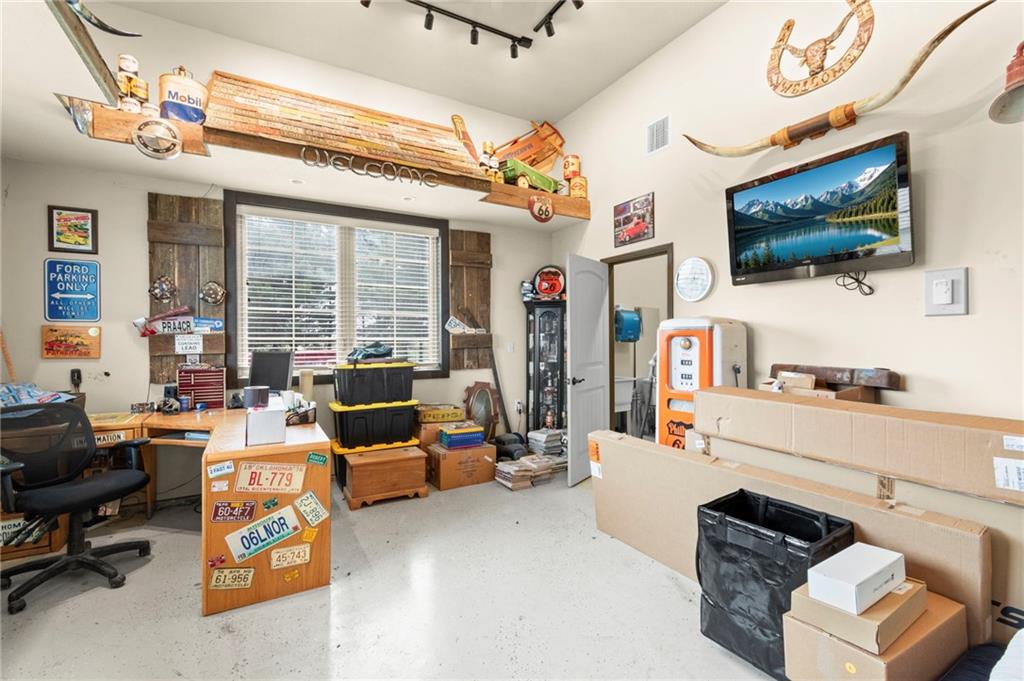 Thumbnail 59