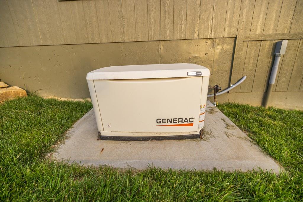 Thumbnail 96