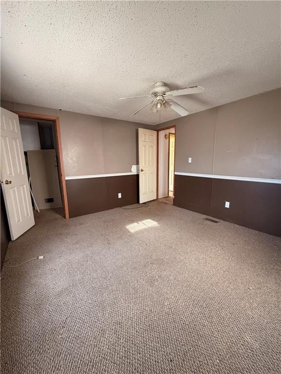 Thumbnail 20