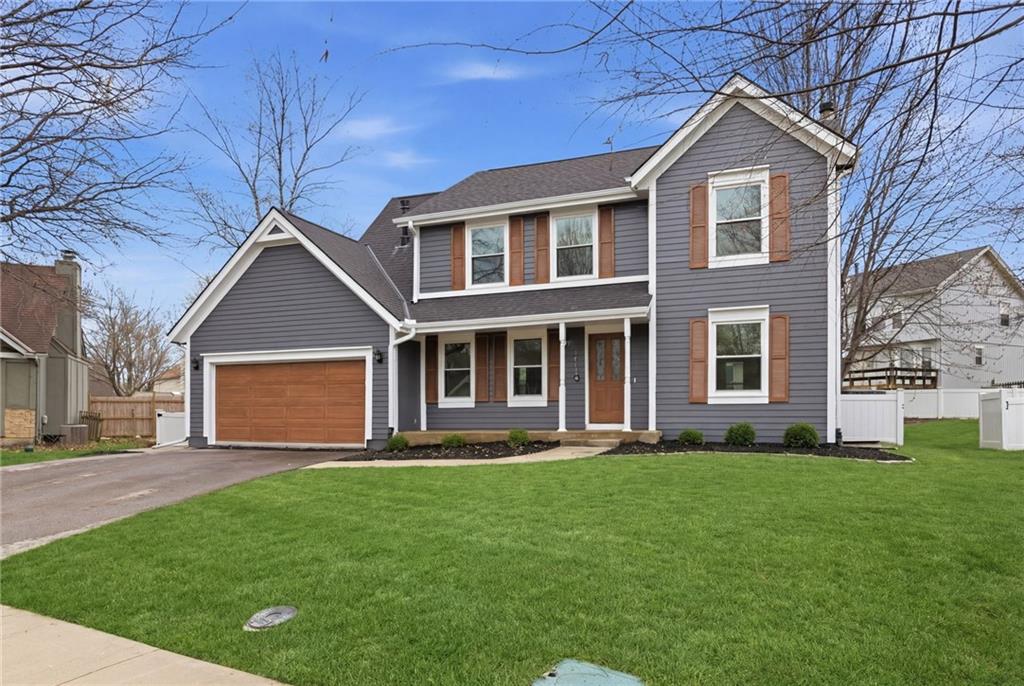 1413 S Sheridan Bridge Circle