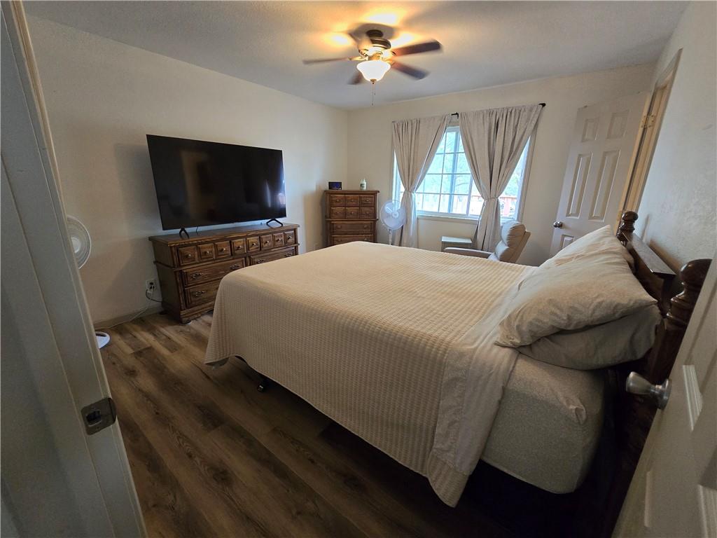 Thumbnail 32