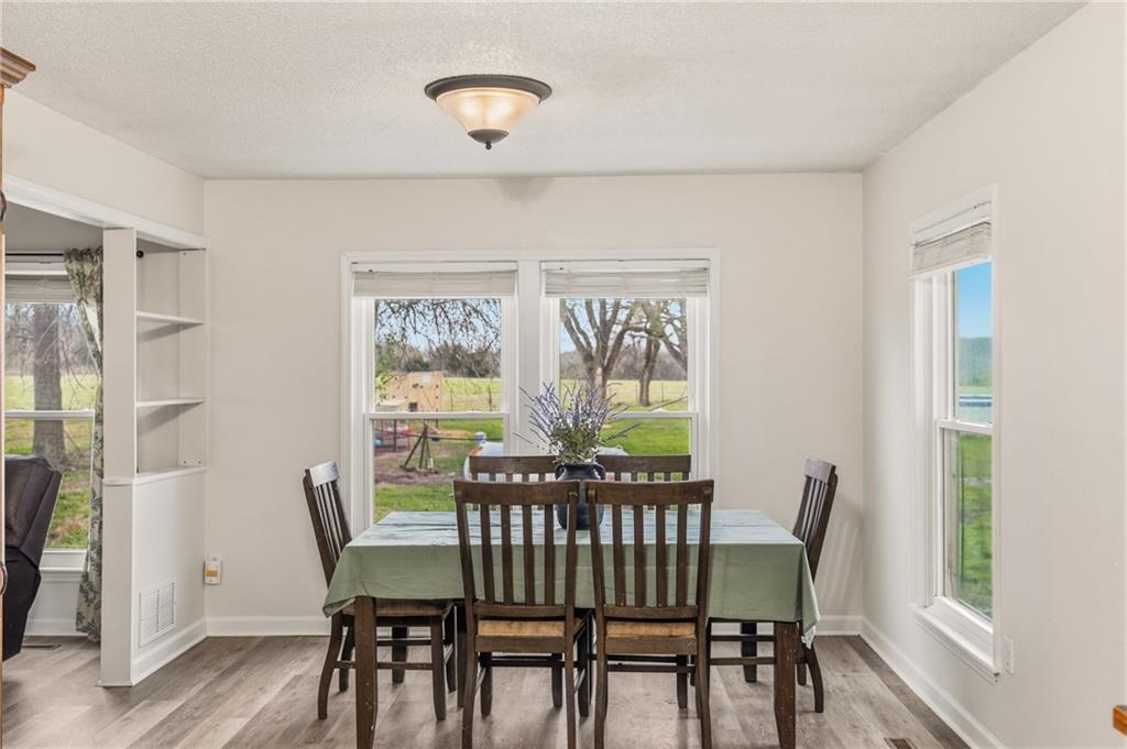 Thumbnail 25