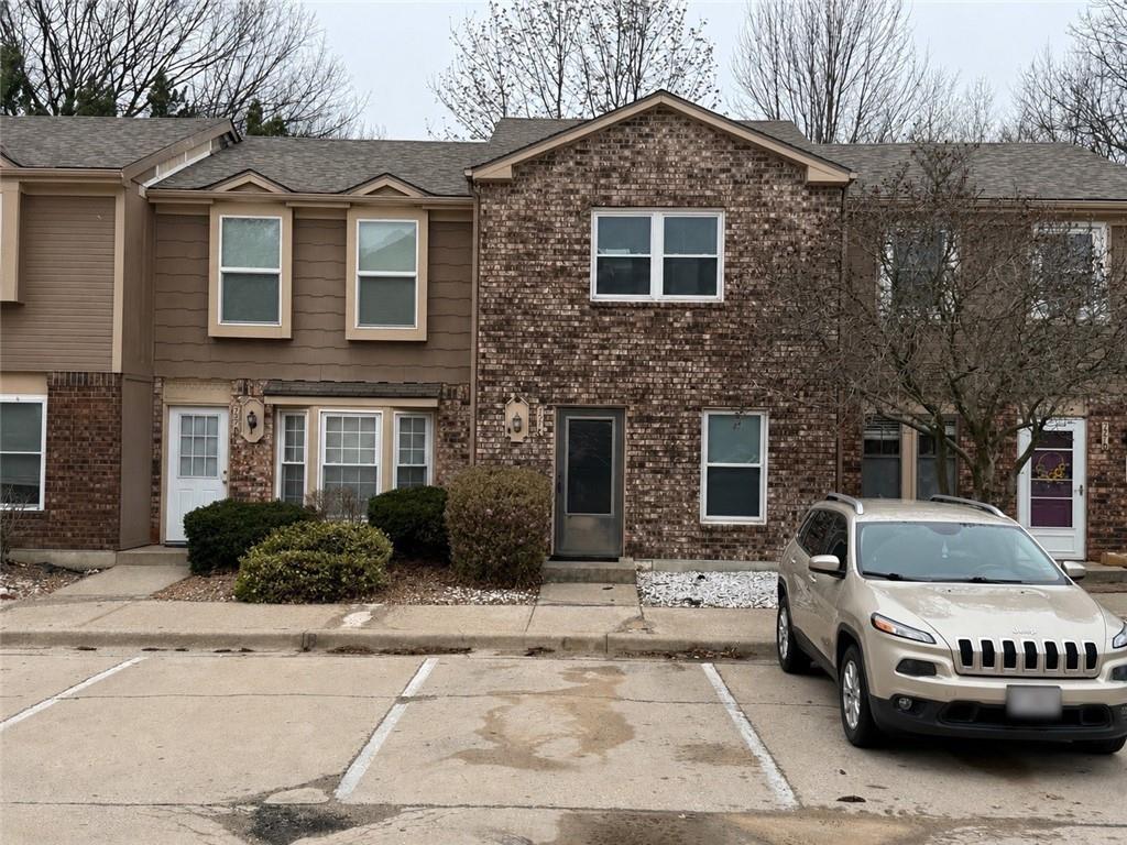 727 SW Liggett Road #C - Photo 1