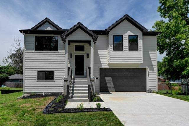 622 N 62nd Street