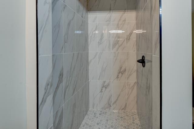Thumbnail 25