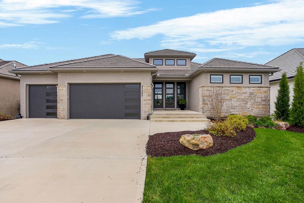 27205 W 100th Terrace