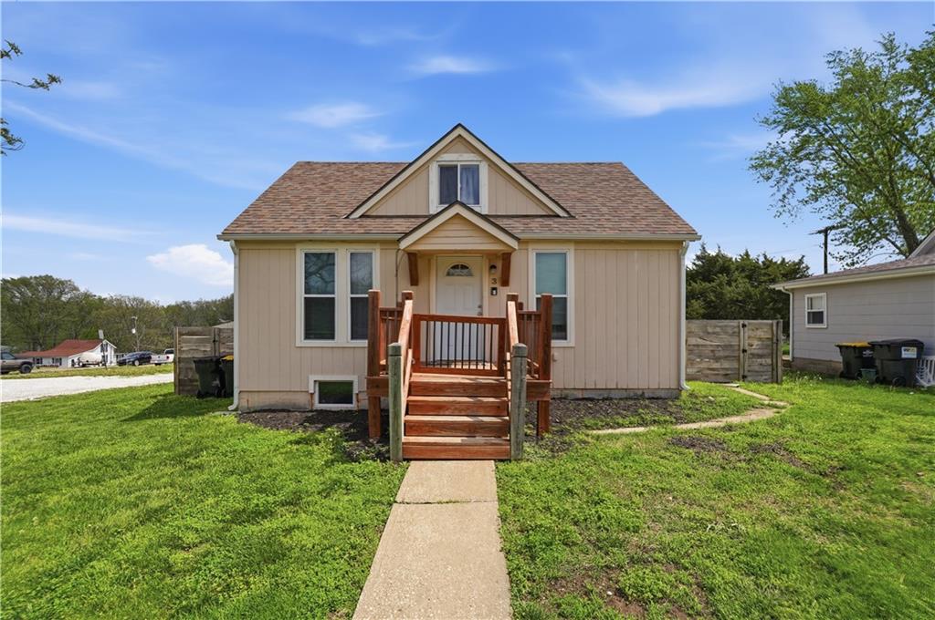 3 N Mulberry Terrace