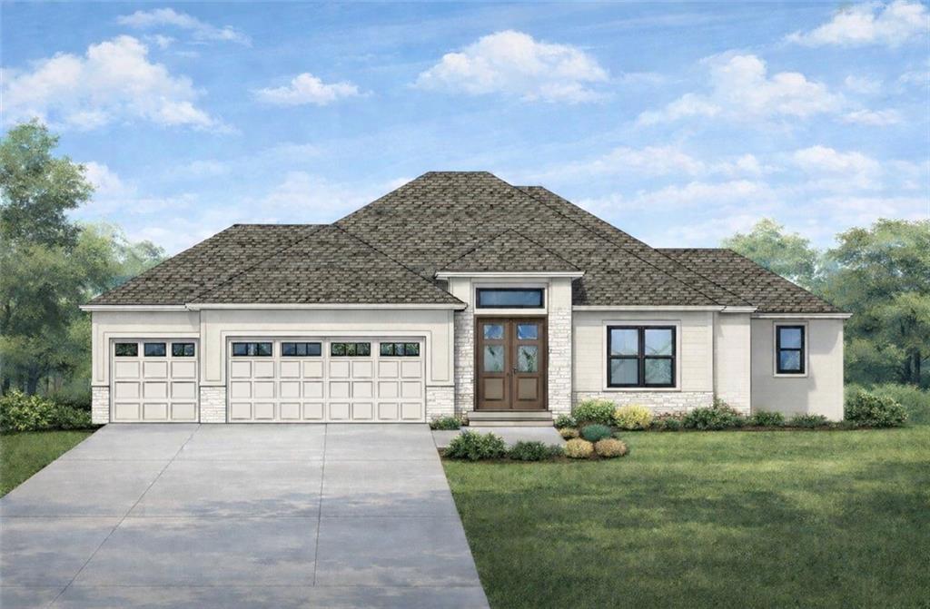 10787 Genesis Drive - Photo 1